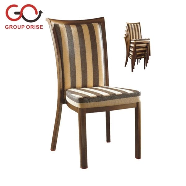 BANQUETING CHAIR
