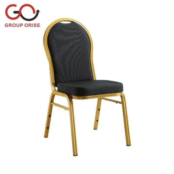 BANQUETING CHAIR