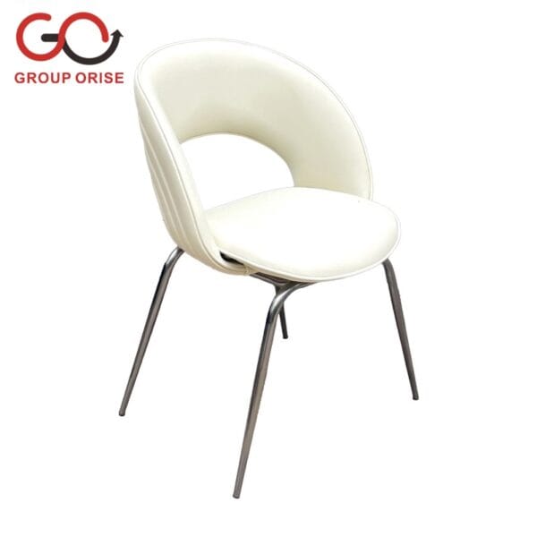 BANQUETING CHAIR