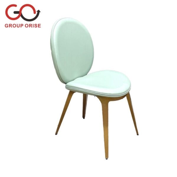 BANQUETING CHAIR