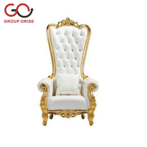 BANQUETING CHAIR