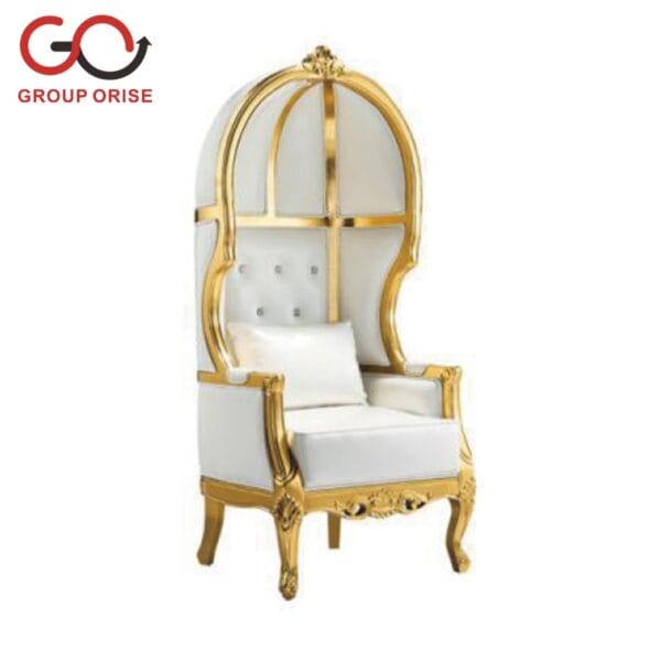 BANQUETING CHAIR