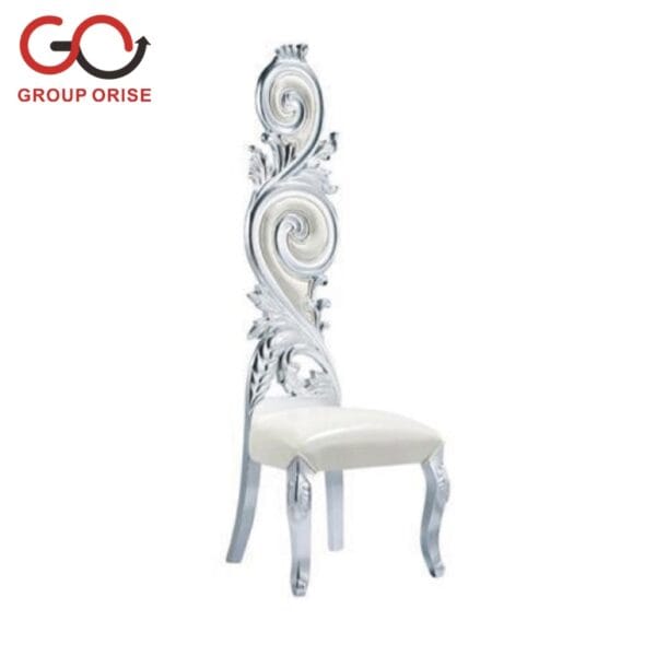 BANQUETING CHAIR