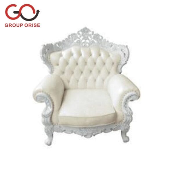 BANQUETING CHAIR