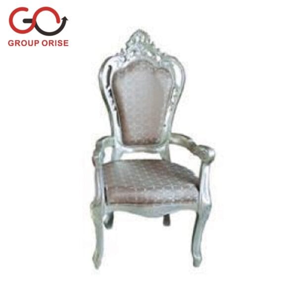 BANQUETING CHAIR