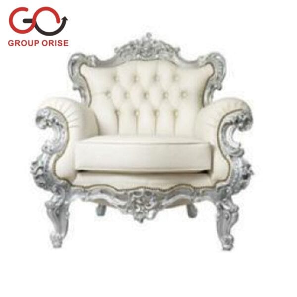 BANQUETING CHAIR