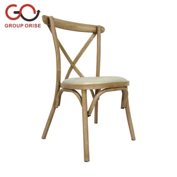 BANQUETING CHAIR