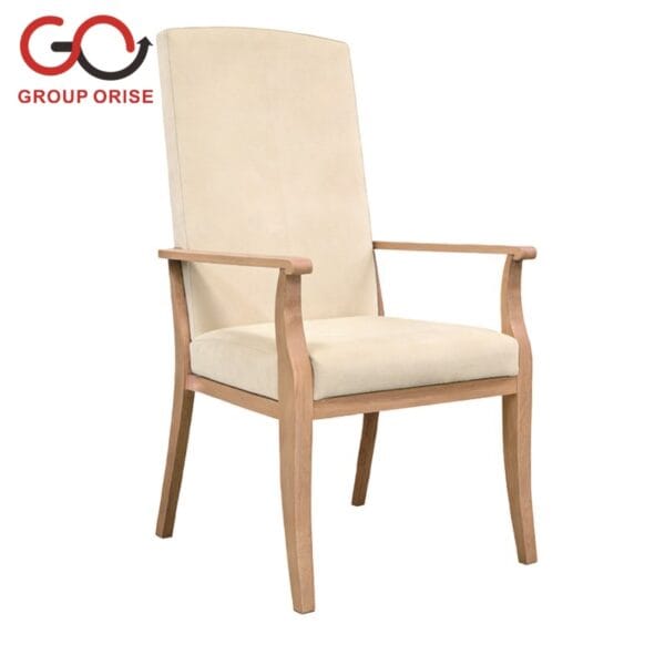 BANQUETING CHAIR