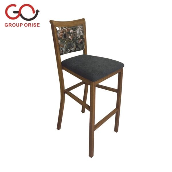 BANQUETING CHAIR