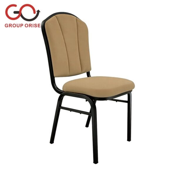 BANQUETING CHAIR