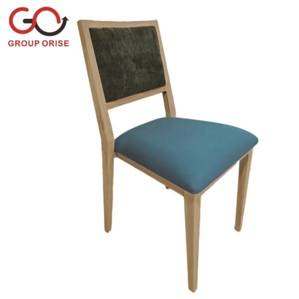 BANQUETING CHAIR