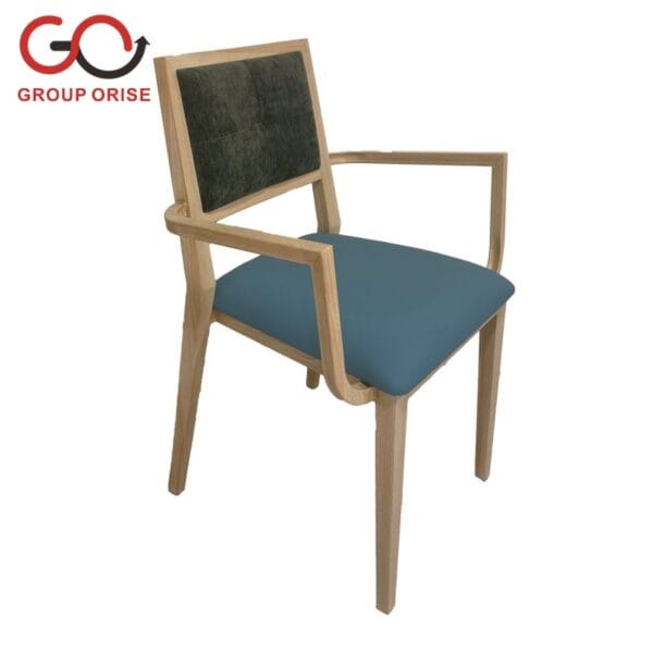 BANQUETING CHAIR