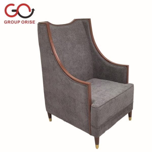 BANQUETING CHAIR