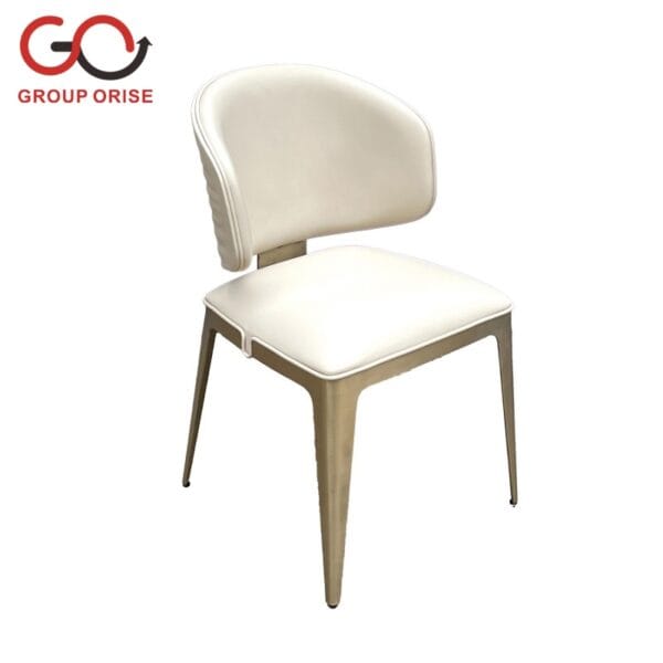 BANQUETING CHAIR