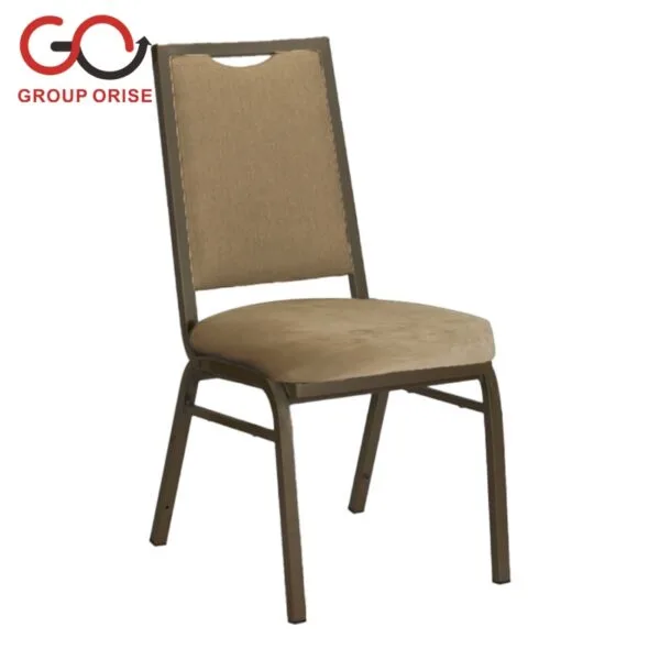 BANQUETING CHAIR