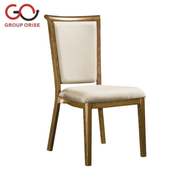BANQUETING CHAIR
