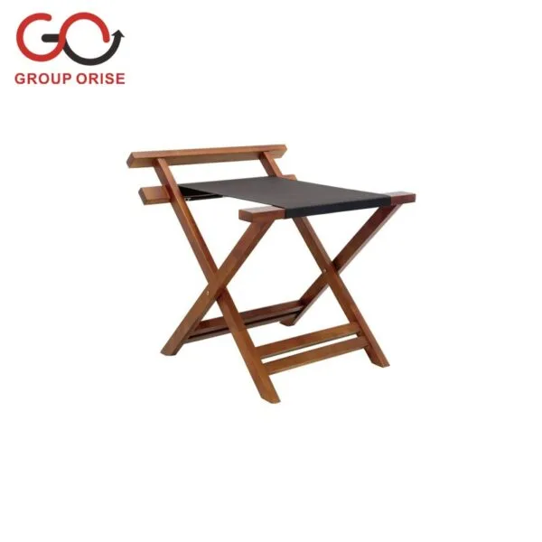 LUGGAGE RACK