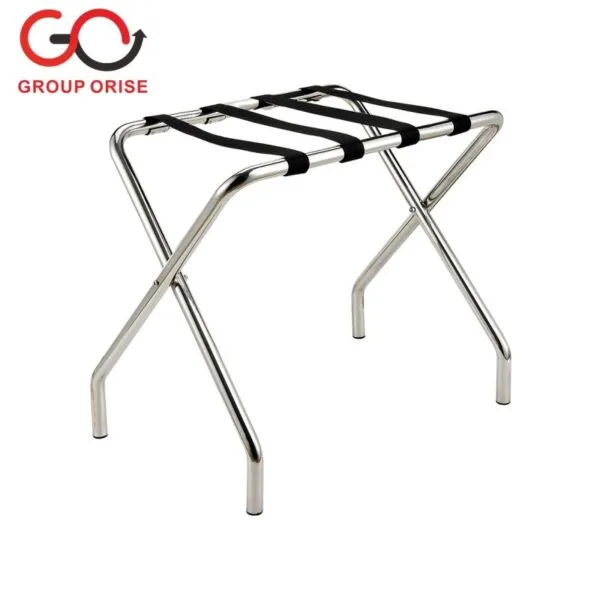 LUGGAGE RACK