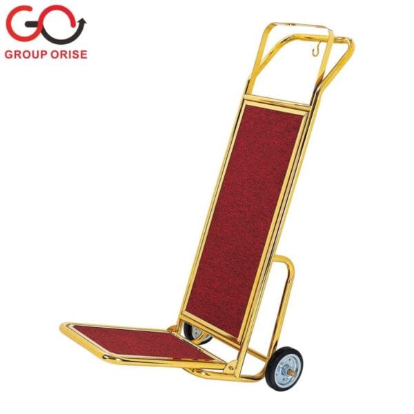 LUGGAGE HANDTRUCK