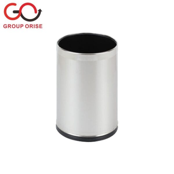 ROOM SINGLE WASTE BIN