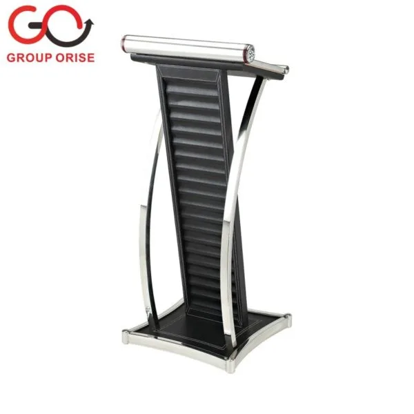 ROSTRUM