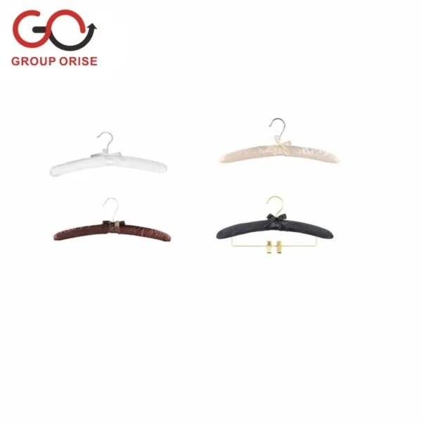 SILK HANGER