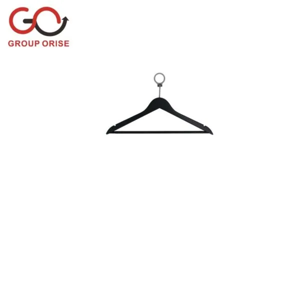 HANGER