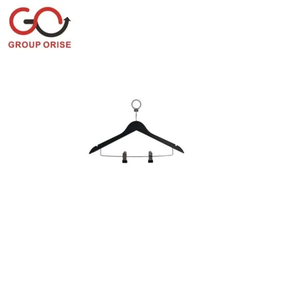 HANGER