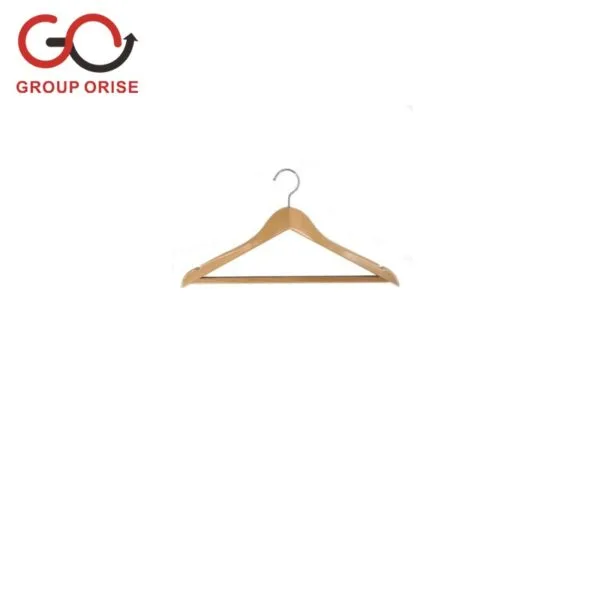 HANGER