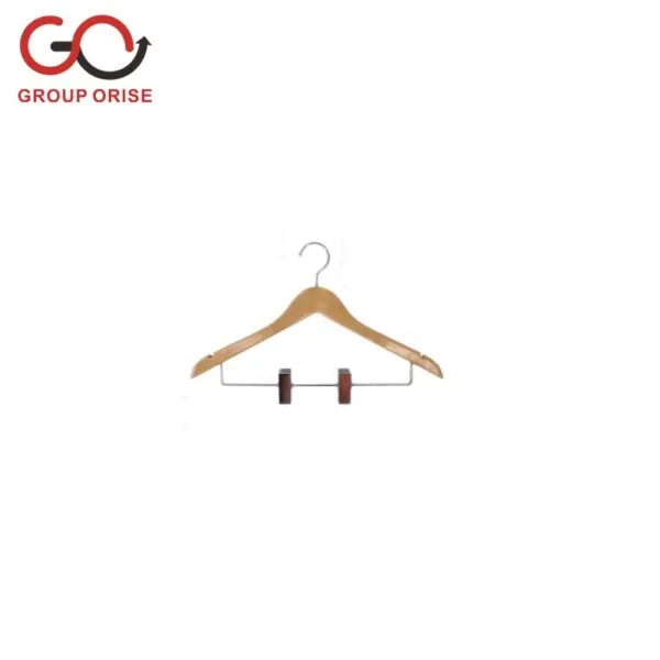 HANGER