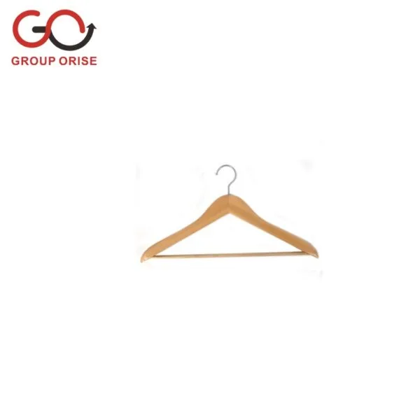 HANGER