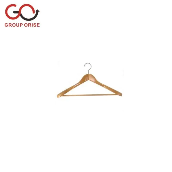HANGER