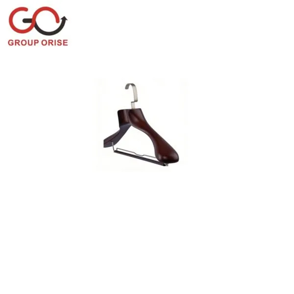 HANGER