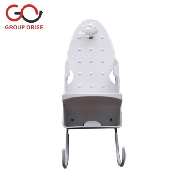 PLASTIC IRON HOLDER