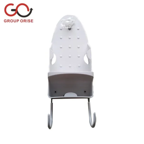 PLASTIC IRON HOLDER