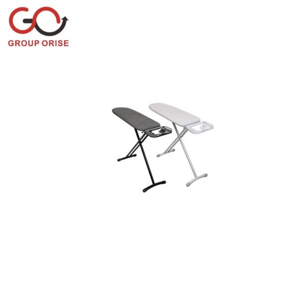 IRONING BOARD