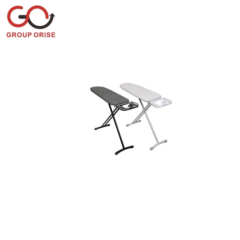 IRONING BOARD