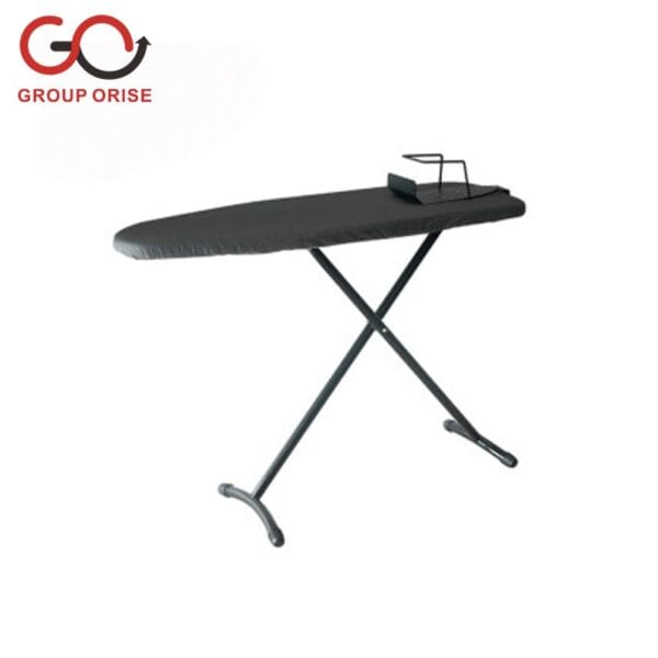 IRONING BOARD