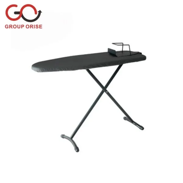 IRONING BOARD