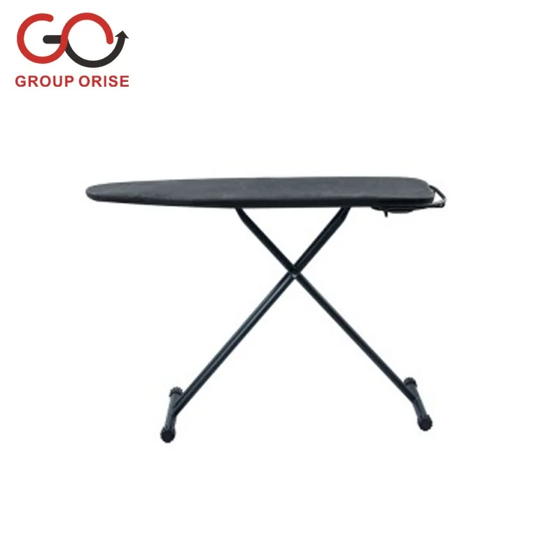 IRONING BOARD