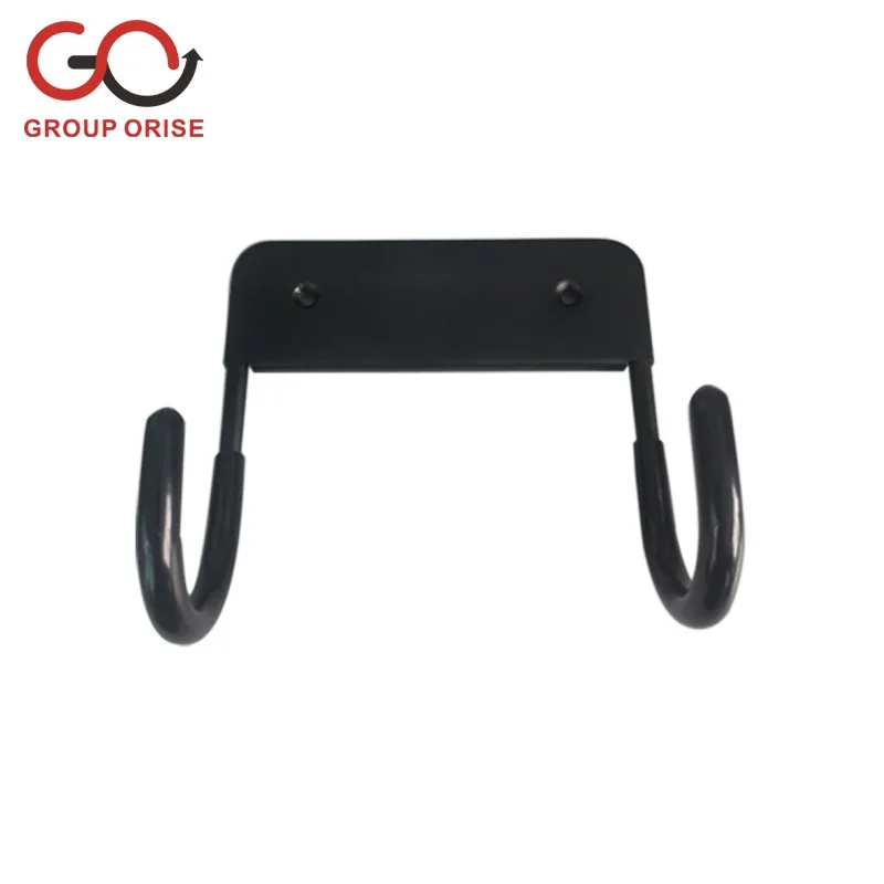 IRON PLATE HOOK
