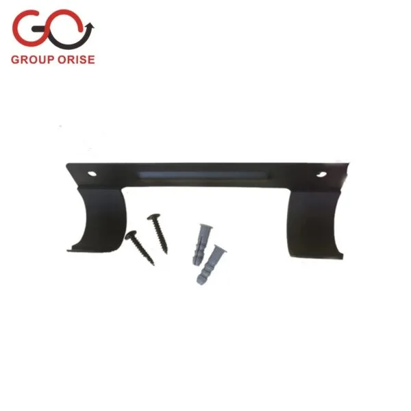 IRON PLATE HOOK