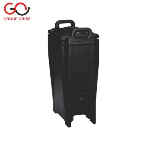 16L THERMAL INSULATION BUCKET