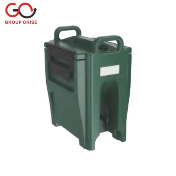 18L THERMAL INSULATION BUCKET