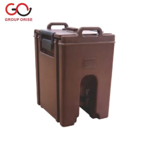20.4L THERMAL INSULATION BUCKET