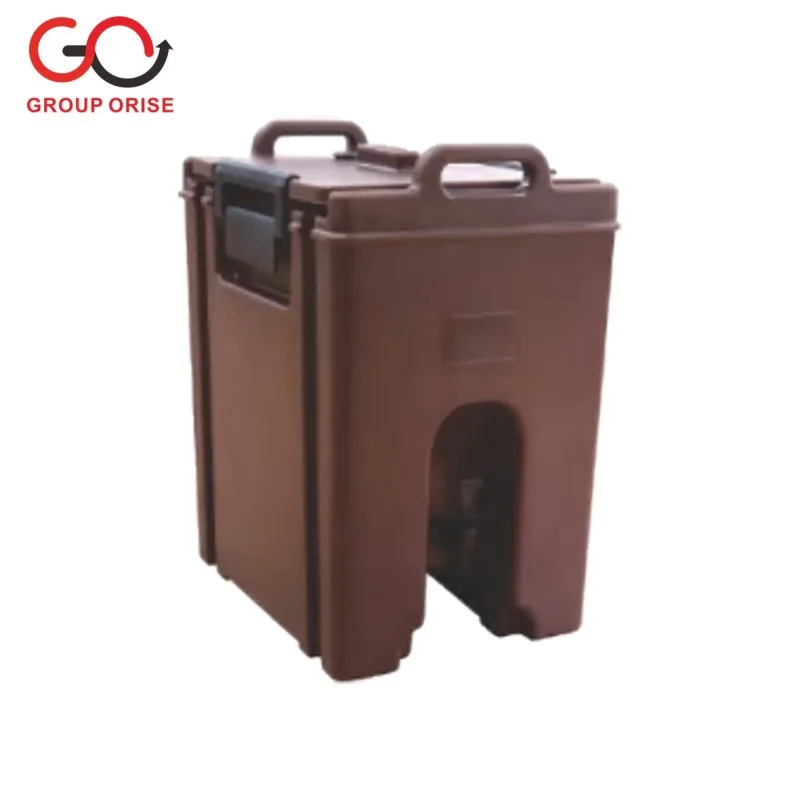 20.4L THERMAL INSULATION BUCKET