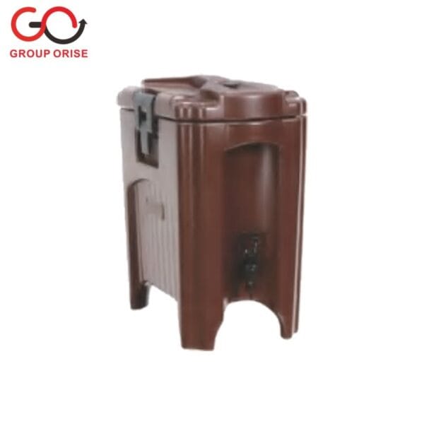 45L THERMAL INSULATION BUCKET