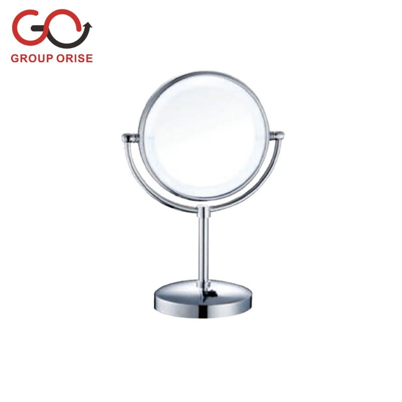 SHAVING & COSMETIC MIRROR