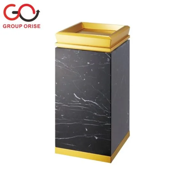 INDOOR WASTE BIN