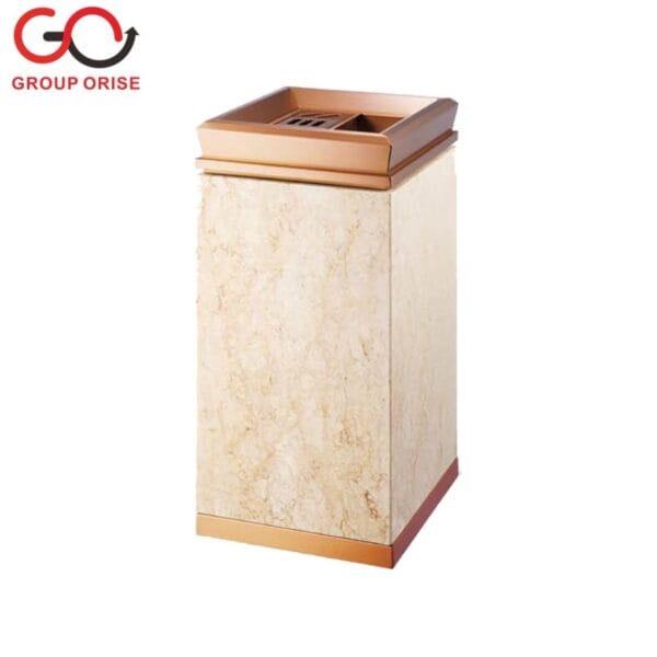 INDOOR WASTE BIN